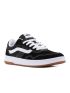 Vans Cruze  VN000D6SBA21