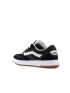 Vans Cruze  VN000D6SBA21