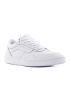 Vans Cruze  VN000D6SWWW1