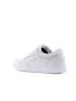 Vans Cruze  VN000D6SWWW1