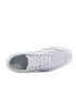 Vans Cruze  VN000D6SWWW1