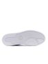 Vans Cruze  VN000D6SWWW1