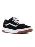 Vans Hylane  VN000D819X11