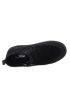 Vans Mid Slip Insulated  VN000DANBLK1