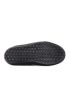 Vans Mid Slip Insulated  VN000DANBLK1