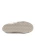 Vans Mid Slip Insulated  VN000DANBYS1