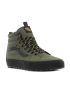 Vans Hi  VN000DAQ2031