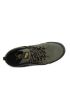 Vans Hi  VN000DAQ2031