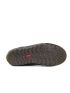 Vans Hi  VN000DAQ2031
