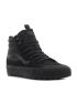 Vans Hi  VN000DAQBKA1