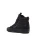 Vans Hi  VN000DAQBKA1