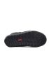 Vans Hi  VN000DAQBKA1