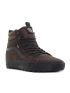 Vans Hi  VN000DAQY491