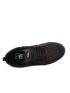 Vans Hi  VN000DAQY491