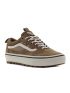 Vans Old Skool  VN000DAZB7G1