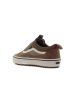 Vans Old Skool  VN000DAZB7G1