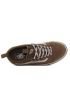 Vans Old Skool  VN000DAZB7G1