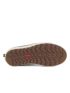 Vans Old Skool  VN000DAZB7G1
