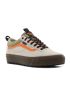 Vans Old Skool  VN000DAZF881