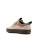 Vans Old Skool  VN000DAZF881