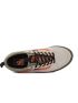 Vans Old Skool  VN000DAZF881