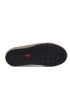 Vans Old Skool  VN000DAZF881
