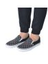 Vans Classic Slip On VN000EYEBPJ1