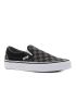 Vans Classic Slip On VN000EYEBPJ1