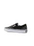 Vans Classic Slip On VN000EYEBPJ1