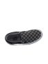 Vans Classic Slip On VN000EYEBPJ1