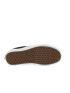 Vans Classic Slip On VN000EYEBPJ1