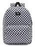 Vans Old Skool  VN000H4XY281