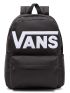 Vans Old Skool Drop V  VN000H4ZBLK1