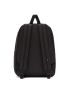 Vans Old Skool Drop V  VN000H4ZBLK1