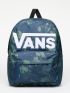 Vans Old Skool  VN000H4ZO7P1