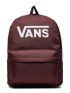 Vans Old Skool  VN000H504QU1