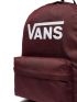 Vans Old Skool  VN000H504QU1