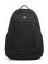 Vans Resolute  VN000HRGBLK1