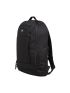 Vans Resolute  VN000HRGBLK1