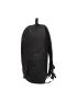 Vans Resolute  VN000HRGBLK1
