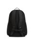 Vans Resolute  VN000HRGBLK1