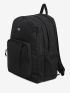 Vans Ols Skool Trek  VN000HRHBLK1