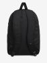 Vans Ols Skool Trek  VN000HRHBLK1
