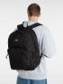 Vans Ols Skool Trek  VN000HRHBLK1