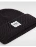 Vans Waffle Cuff  VN000HSUBLK