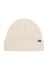 Vans Core Basics  VN000K9Y2N11