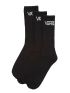 Vans Classic Crew  VN000QBVBLK1