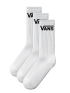 Vans Classic Crew  VN000QBVWHT1