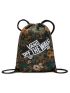 Vans Benched Bag N000SUFZBF1
