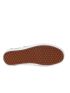 Vans Classic Slip On VN000XG8B011